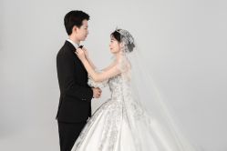 -雅云婚纱摄影工作室旗舰店