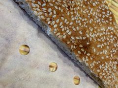 -金狮麟·新豫菜(杏石口路店)