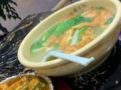 -熊猫家新派川菜(百里一·龙兴集店)