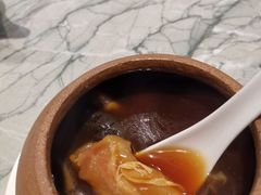-萬國春·中菜馆(颐和公馆店)