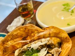 -亚克西姆新疆菜(库车店)