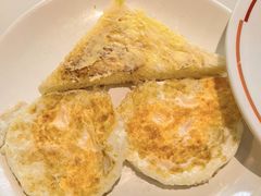 -香港深仔记茶餐厅(东门店)