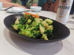 -大碗居·烤鸭·鱼头泡饼(天坛东门店)