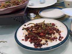 -品味村.烤鸭(新中街店)