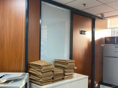 -君申律师事务所