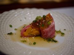 -隐味(金盛时代店)