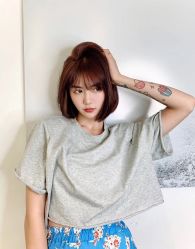 -摩登时代美发沙龙