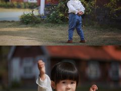 -南沙蒲洲花园
