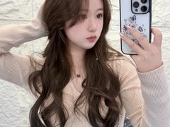 -武汉光谷K11