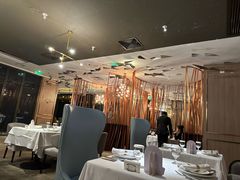 -王品牛排(福州泰禾店)