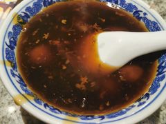 古法糖芋苗-南京大牌档(济南万象城店)