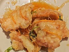 -粗粮人家·东北菜(洋桥店)