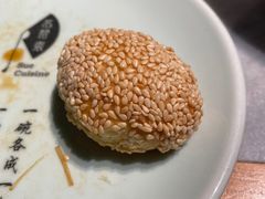 -苏帮袁Sue Cuisine(来福士店)