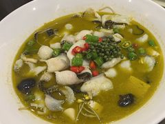 -尚宴(盛世广场·食尚街店)