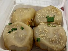 -咬不得高祖生煎·简餐(天城商业中心店)