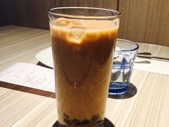 -必胜客(海滨店)
