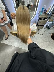 -D.G造型·烫发染发接发