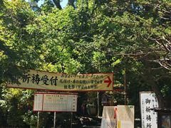 -奈良公园