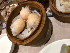 -红莲中餐厅(日航饭店)