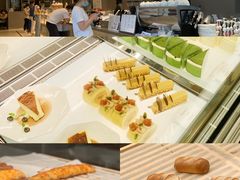 -Bco豆库(雨花客厅店)