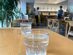 -WOKKA by艮上(中海环宇荟店)