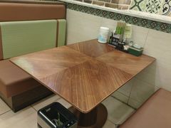 -丝路传奇·中国拉面航母店(北医三院店)