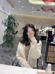 -MMby Hair Code芭曲发型