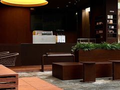 -猫屎咖啡(上下九步行街店)