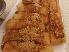 -澳盟清汤鲜黄牛肉(公济桥路店)