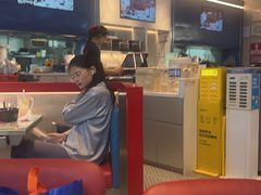 -克茗冰室(光明N次方公园店)