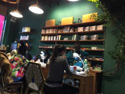 -如一·美甲美睫