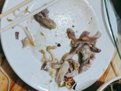 -三中高皇羊肉馆