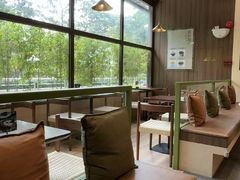-小西家作•精致蛋糕(富力爱丁堡店)