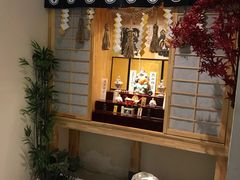-八角锄烧·肉火锅(天河城店)