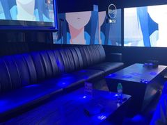 -魅KTV·AI辅唱(人民广场旗舰店)