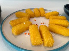 -潇湘府•湘菜领军品牌(望京店)