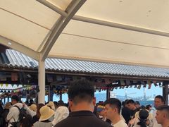 -海驴岛(荣成市)