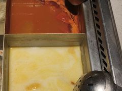 -海底捞火锅(八佰伴店)