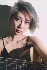 iphone_upload_pic-琴美美容美发·三美会所