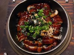 -伊藤ITO(侨福芳草地购物中心店)
