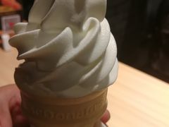 -麦当劳(北京昌金路得来速餐厅店)