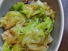 -新旺茶餐厅(鑫耀·光环live店)