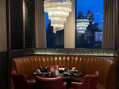 -华豫川酒家(双子塔店)