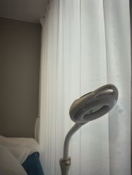 -美莱医疗美容医院