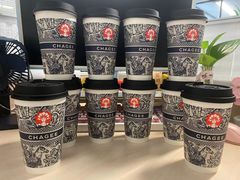 -霸王茶姬(正佳广场店)