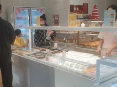 -好利来(北美N1店)