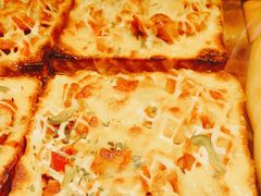 -欧莎贝贝蛋糕(桐乡崇福嘉凯城店)