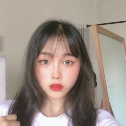 -广东韩妃整形外科医院