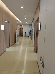 点击看大图 -东莞台心医院-医疗美容