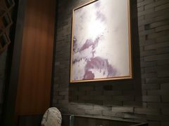 大堂-湊湊火锅·茶憩(和平大悦城店)